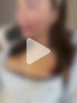 Adriennesexxx photo 15