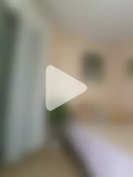 Adriennesexxx photo 12