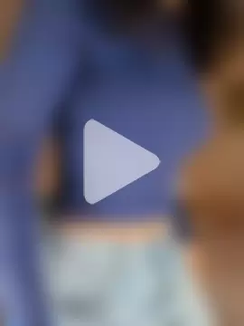 Adriennesexxx photo 10