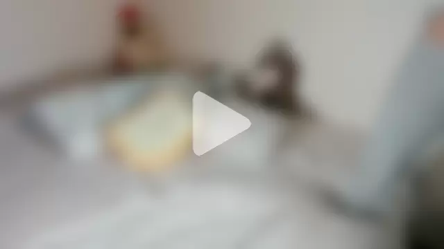 Adriennesexxx photo 4