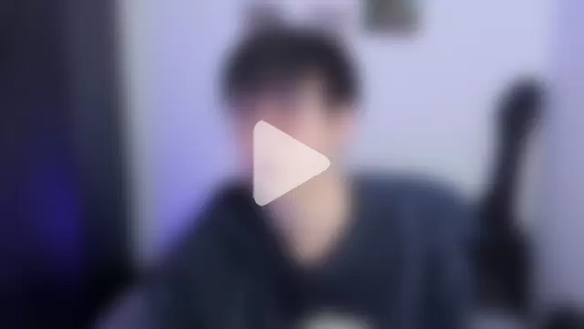 Adventure_twinks photo 21