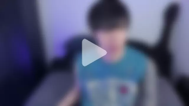 Adventure_twinks photo 13