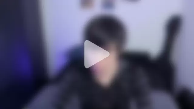 Adventure_twinks photo 12