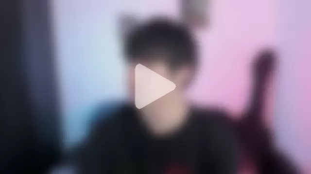 Adventure_twinks photo 11