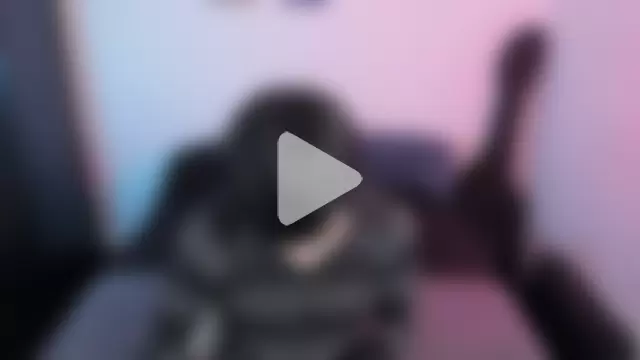 Adventure_twinks photo 5