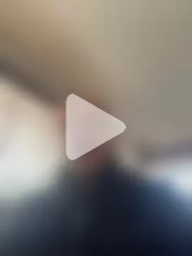 Adventurehotman photo 21