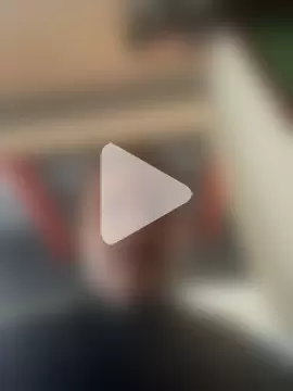 Adventurehotman photo 20