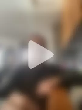 Adventurehotman photo 16