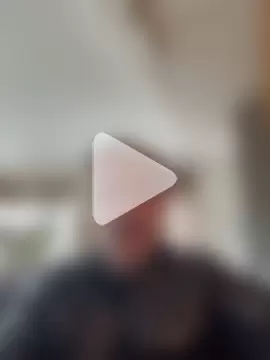 Adventurehotman photo 12