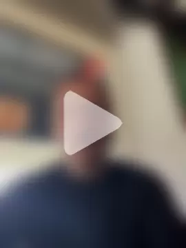 Adventurehotman photo 11