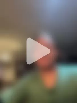 Adventurehotman photo 10