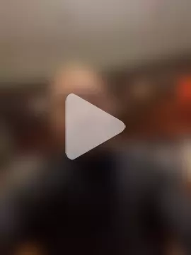 Adventurehotman photo 9