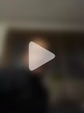 Adventurehotman photo 8