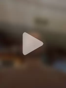 Adventurehotman photo 1