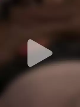 AdyPorno photo 2