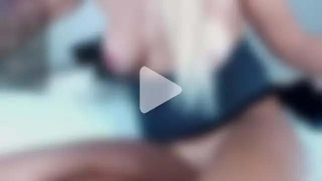 AelynSexybaby photo 6