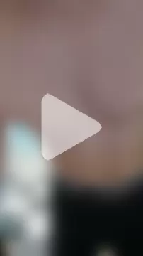 Aenbukkake_kai2 photo 5