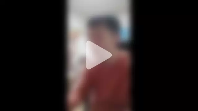 Aenbukkake_kai2 photo 3