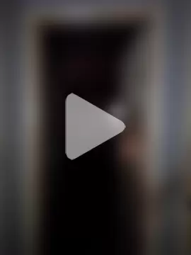 AerobicSleeve photo 17