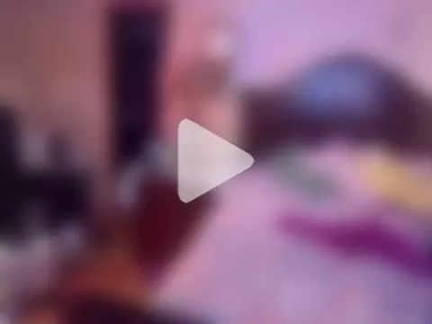 AerobicSleeve photo 15