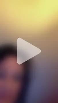 AerobicSleeve photo 13