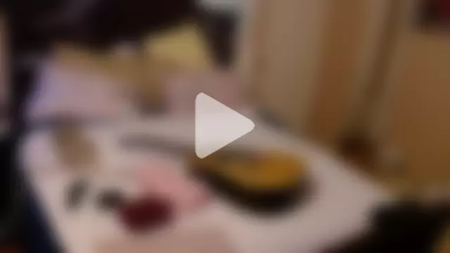 AerobicSleeve photo 11