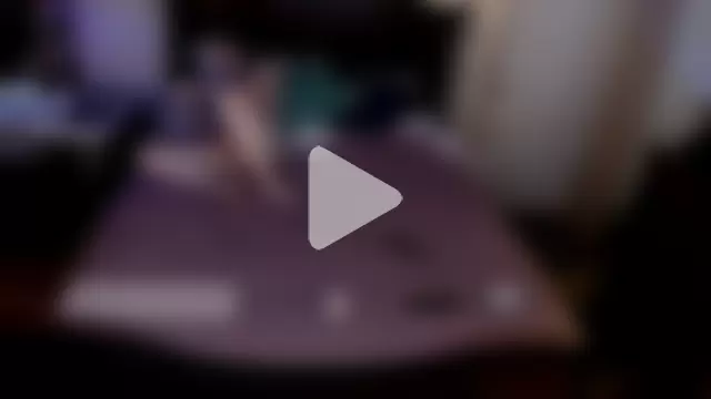 AerobicSleeve photo 5