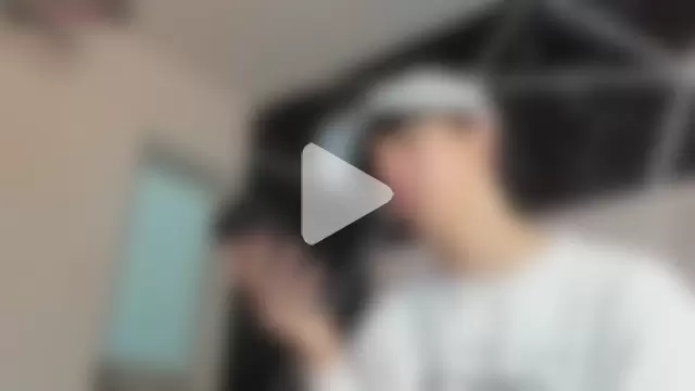 AerumChae photo 4