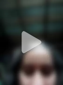 Aexa69 photo 4
