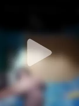 Aexa69 photo 2