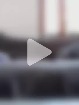 Affenarsch81 photo 6