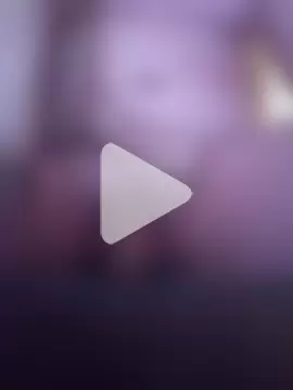 Affenarsch81 photo 4