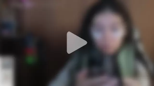 AfinaSweet photo 20
