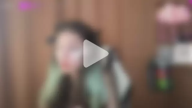 AfinaSweet photo 18