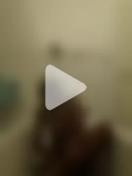 AfricanBarbie_04 photo 9