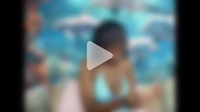 AfricanBarbiee69 photo 10