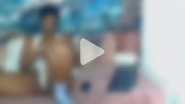 AfricanBarbiee69 photo 6