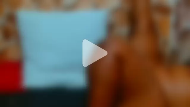 AfricanBigAssxx98 photo 15