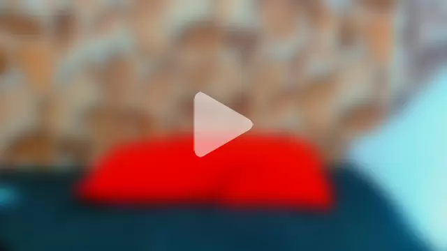 AfricanBigAssxx98 photo 8