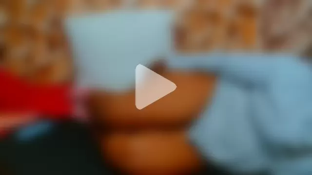 AfricanBigAssxx98 photo 2