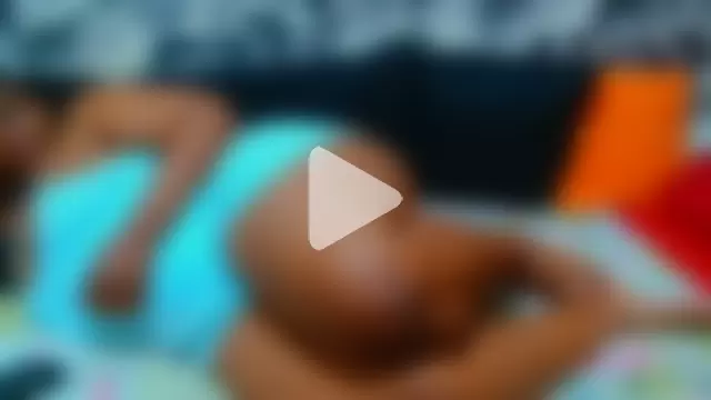 AfricanBigAssxx98 photo 22