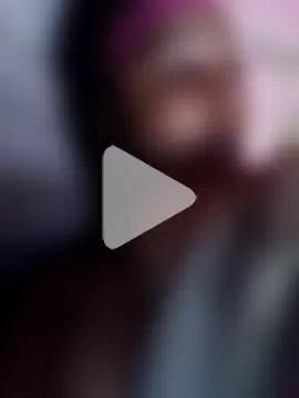 AfricanChinese photo 17