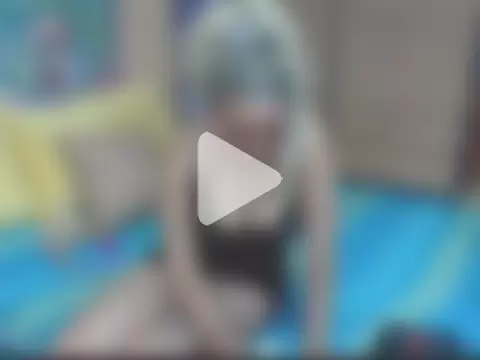 AfricanChinese photo 15