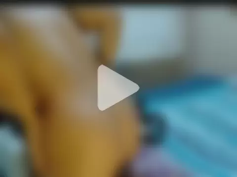 AfricanChinese photo 13