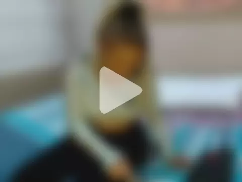 AfricanChinese photo 12