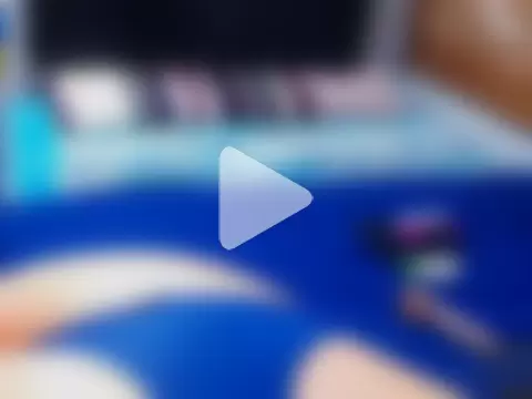 AfricanChinese photo 22