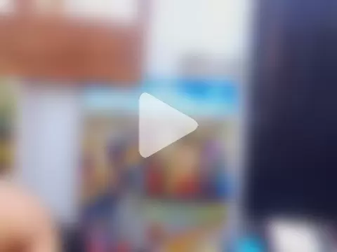 AfricanChinese photo 21