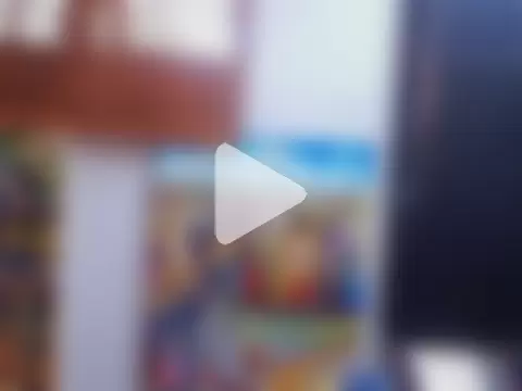 AfricanChinese photo 18