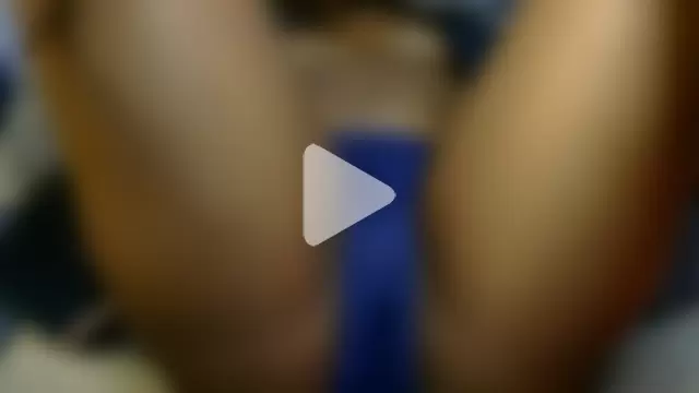 AfricanGodesss photo 4