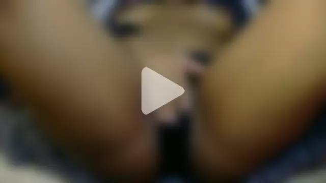 AfricanGodesss photo 3